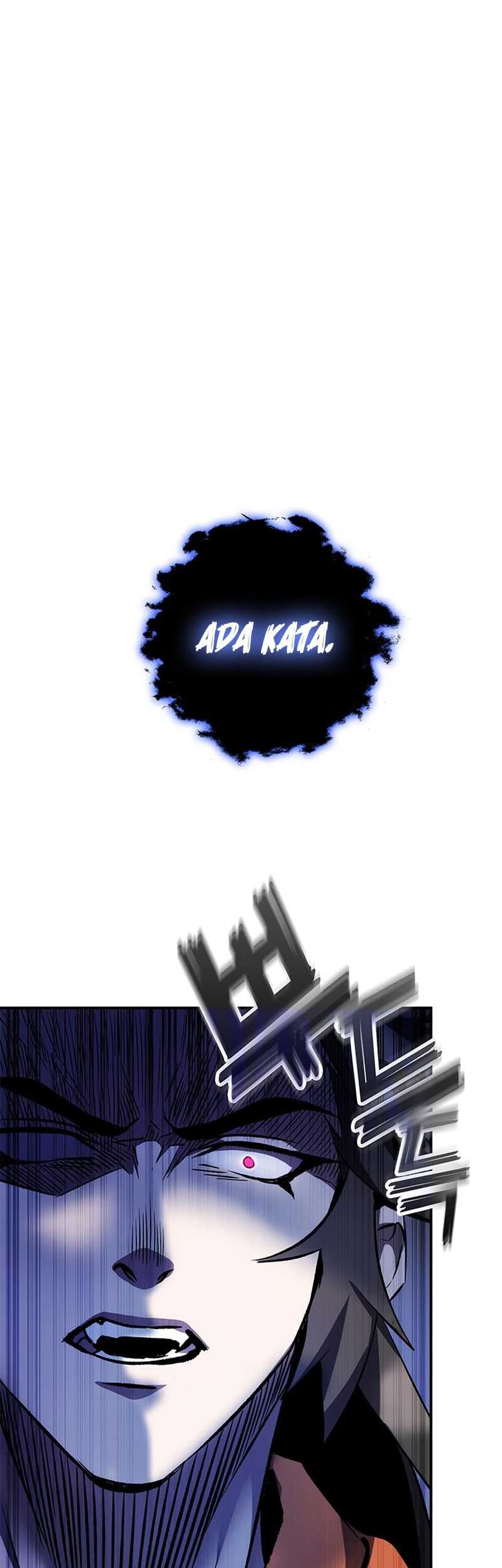 Drug Devourer Chapter 13 Gambar 38