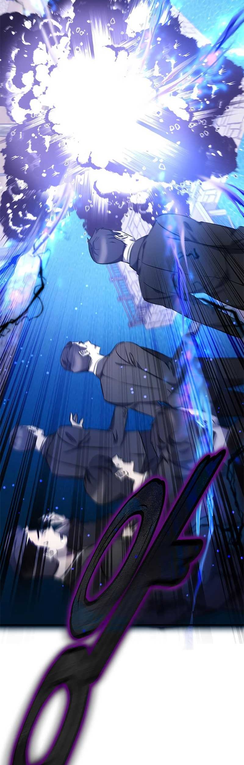 Drug Devourer Chapter 13 Gambar 46