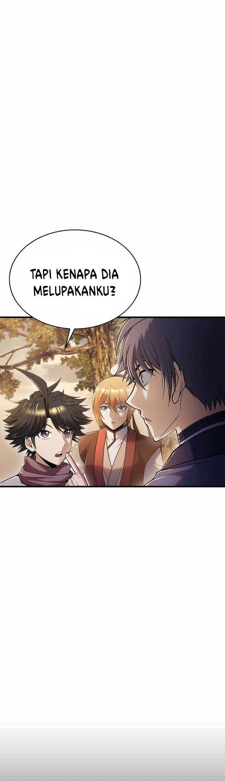 The Star Of A Supreme Ruler Chapter 32 Gambar 26