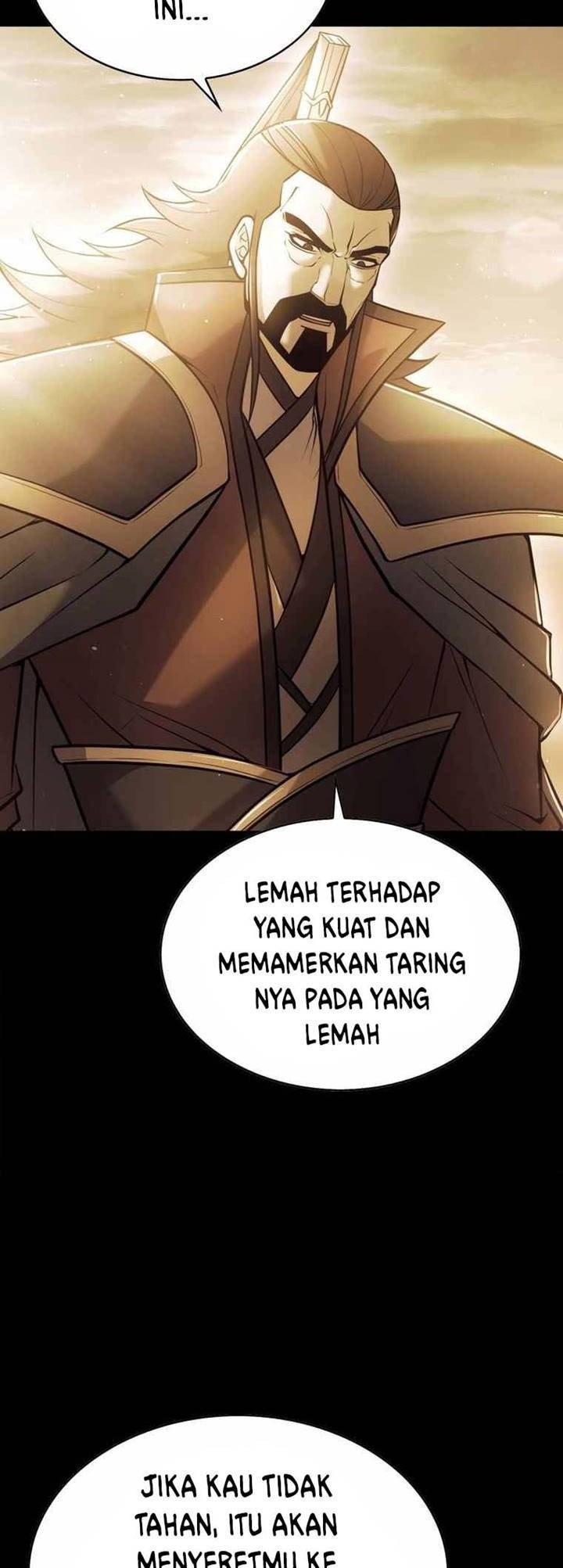The Star Of A Supreme Ruler Chapter 32 Gambar 28
