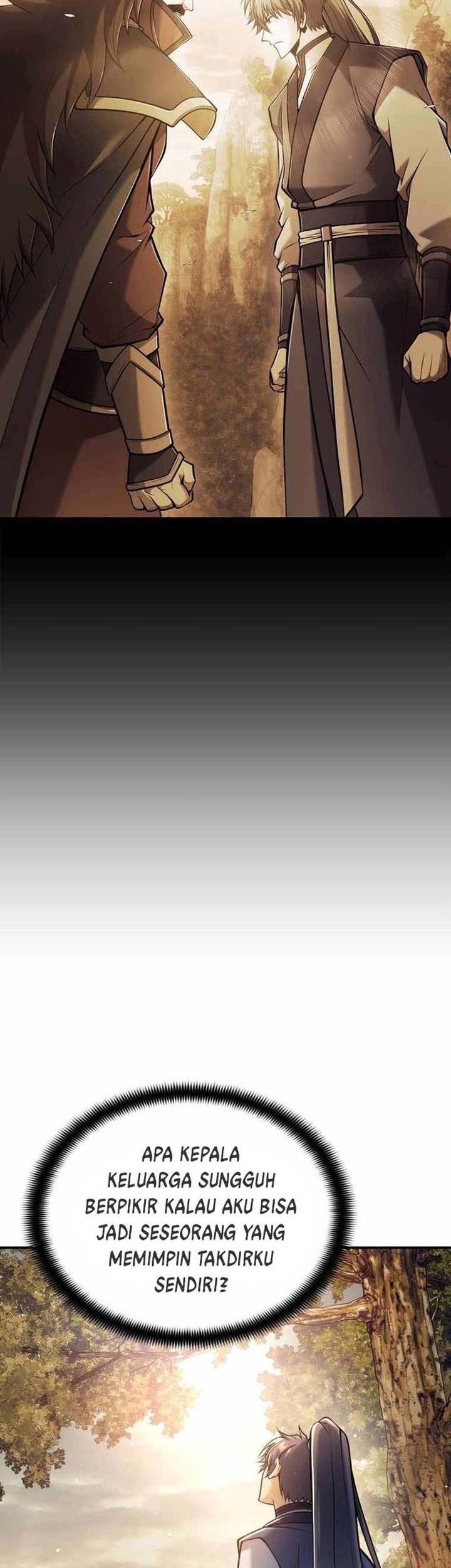 The Star Of A Supreme Ruler Chapter 32 Gambar 30