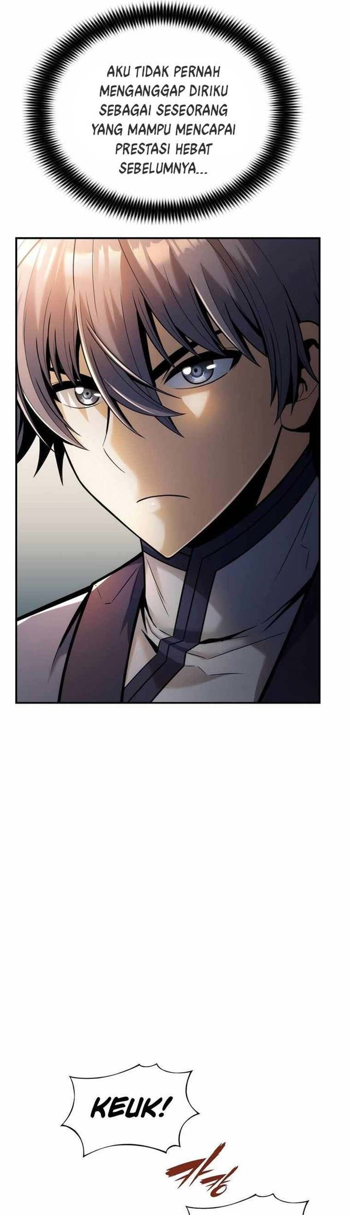 The Star Of A Supreme Ruler Chapter 32 Gambar 32