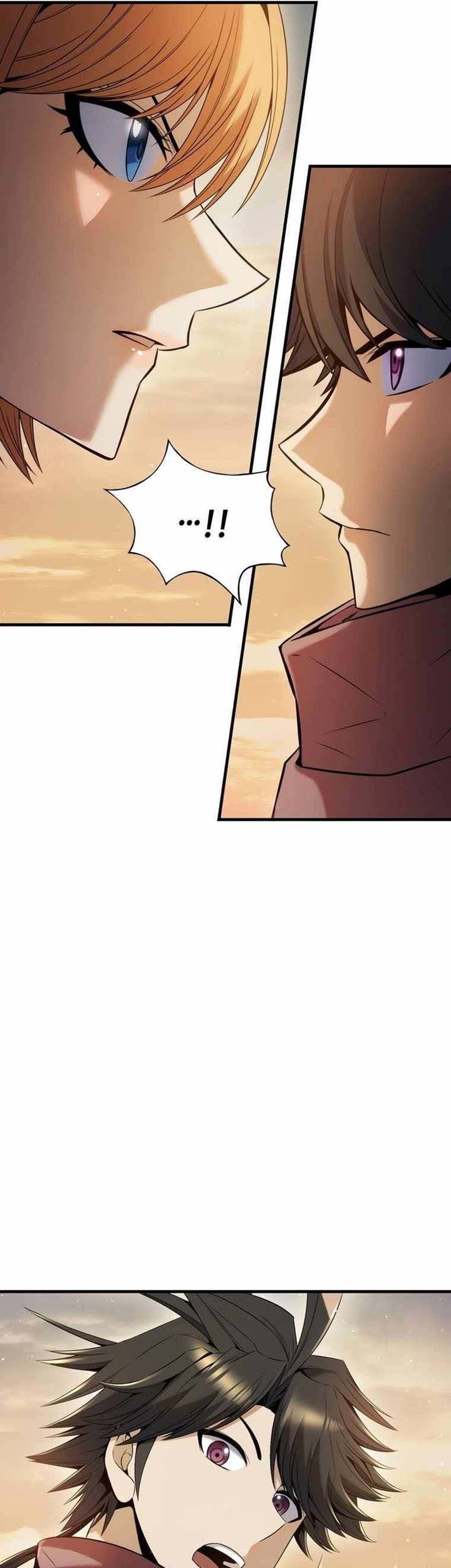 The Star Of A Supreme Ruler Chapter 32 Gambar 38