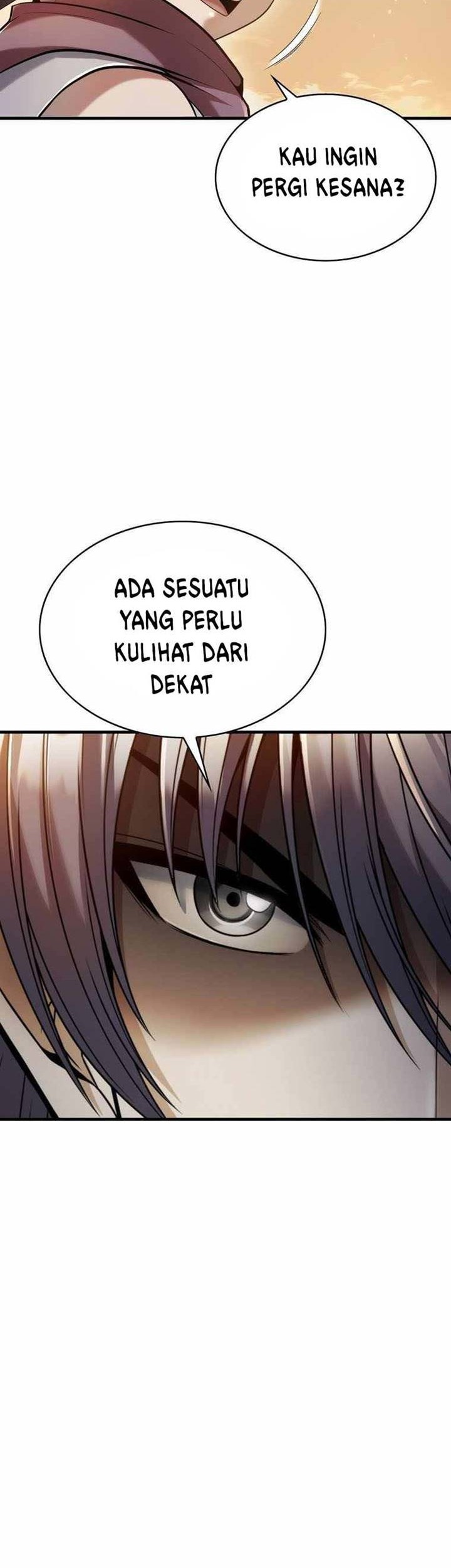 The Star Of A Supreme Ruler Chapter 32 Gambar 39