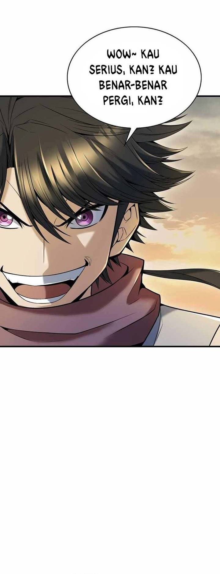 The Star Of A Supreme Ruler Chapter 32 Gambar 43