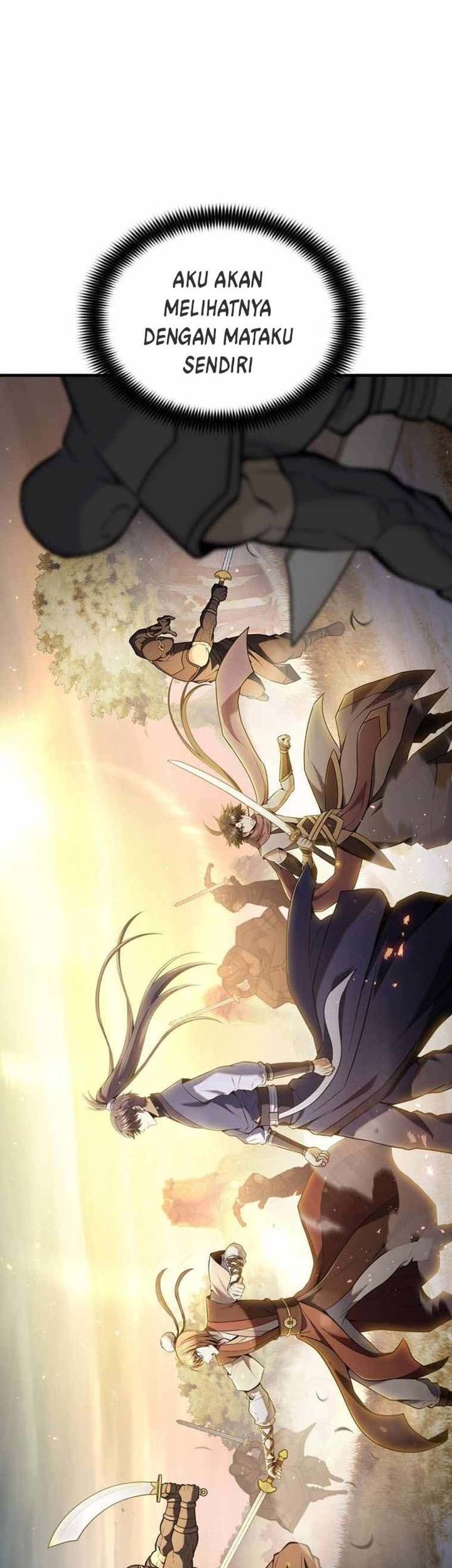 The Star Of A Supreme Ruler Chapter 32 Gambar 48