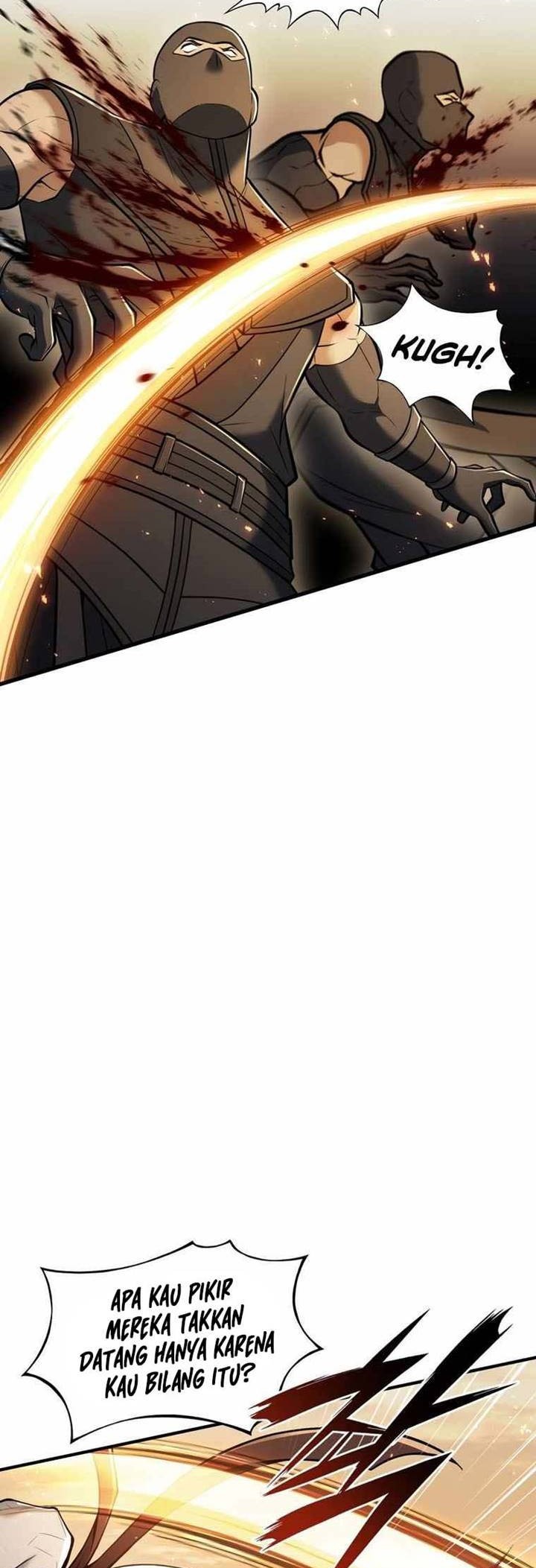 The Star Of A Supreme Ruler Chapter 32 Gambar 52