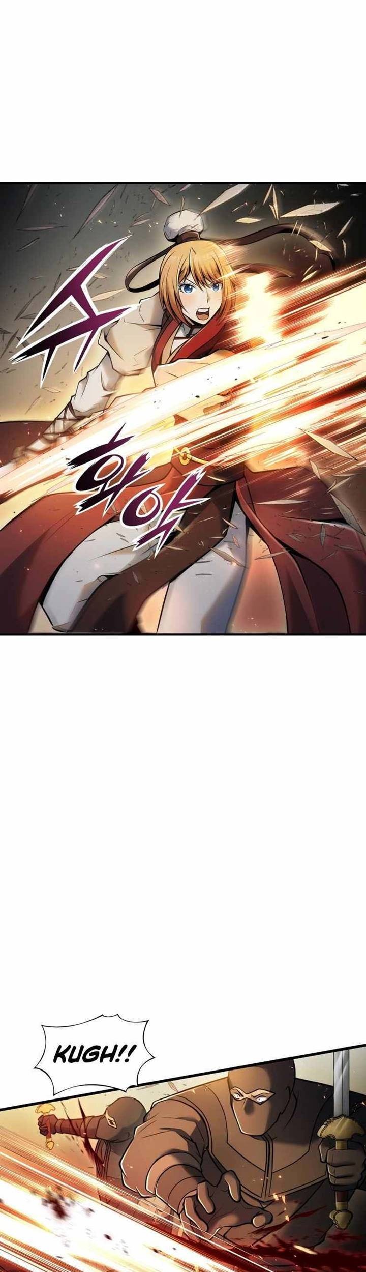 The Star Of A Supreme Ruler Chapter 32 Gambar 56