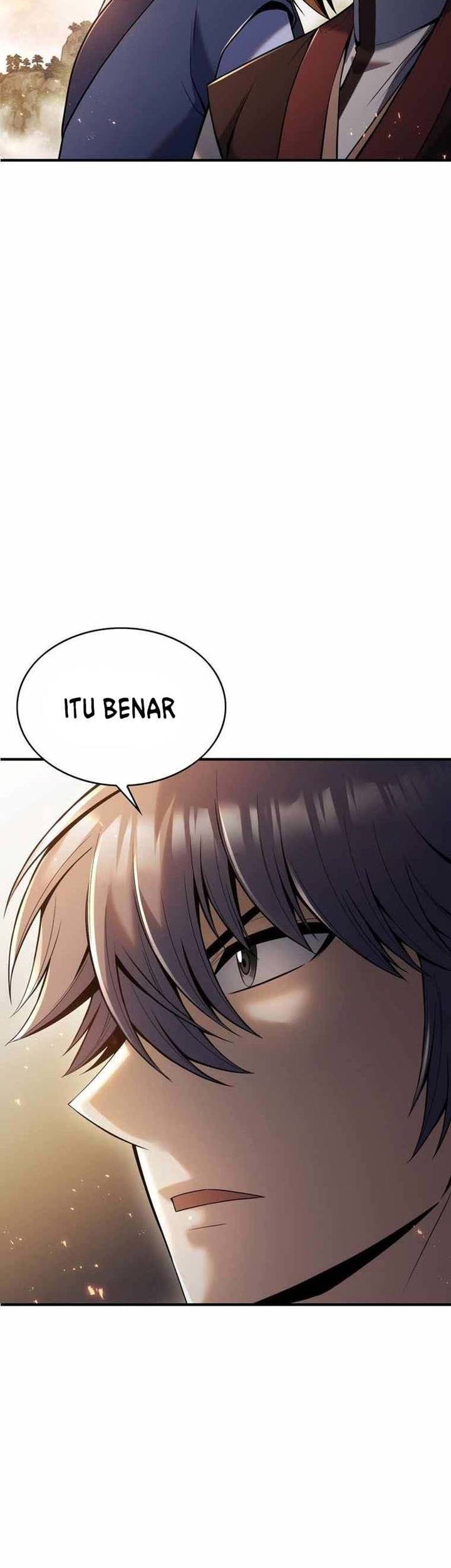 The Star Of A Supreme Ruler Chapter 32 Gambar 59