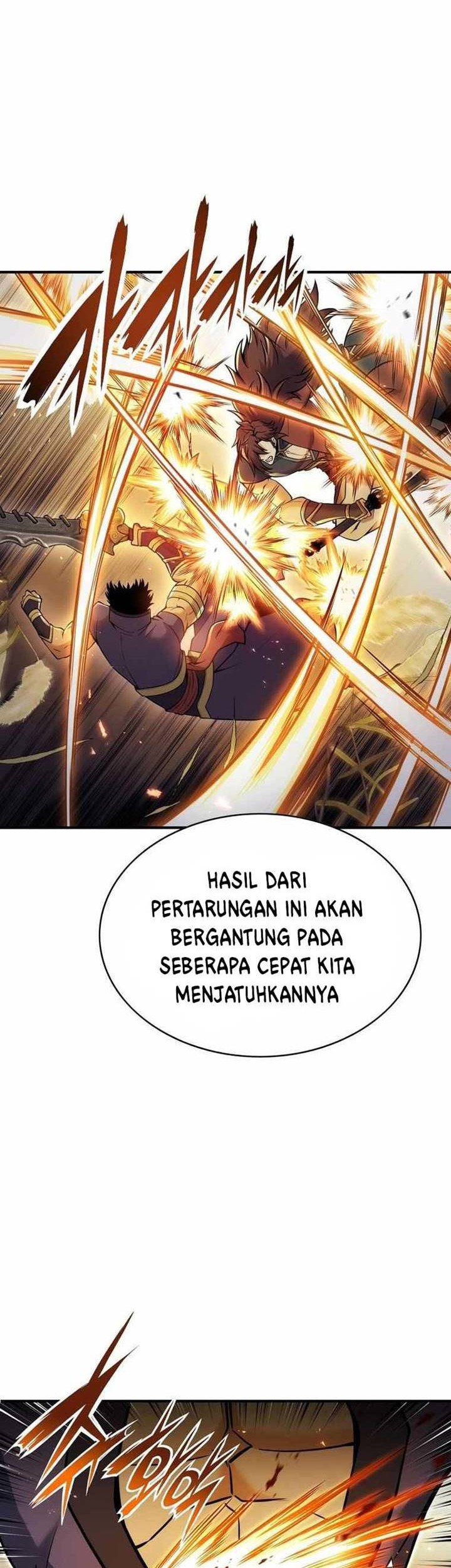 The Star Of A Supreme Ruler Chapter 32 Gambar 60