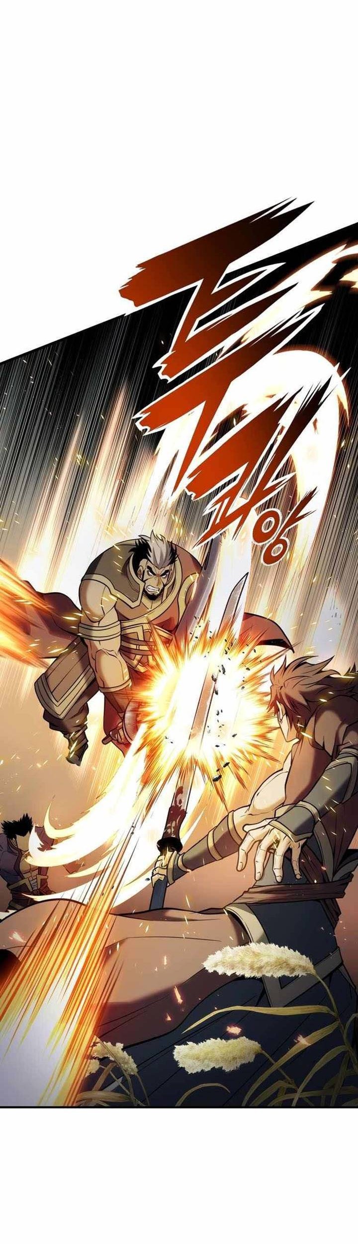 The Star Of A Supreme Ruler Chapter 32 Gambar 63