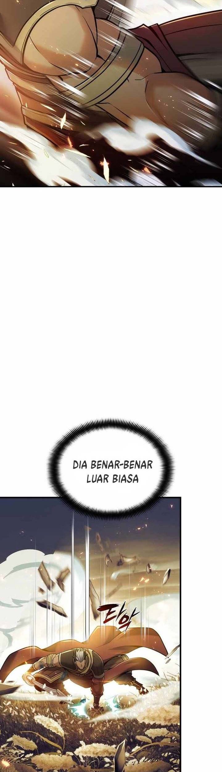 The Star Of A Supreme Ruler Chapter 32 Gambar 66