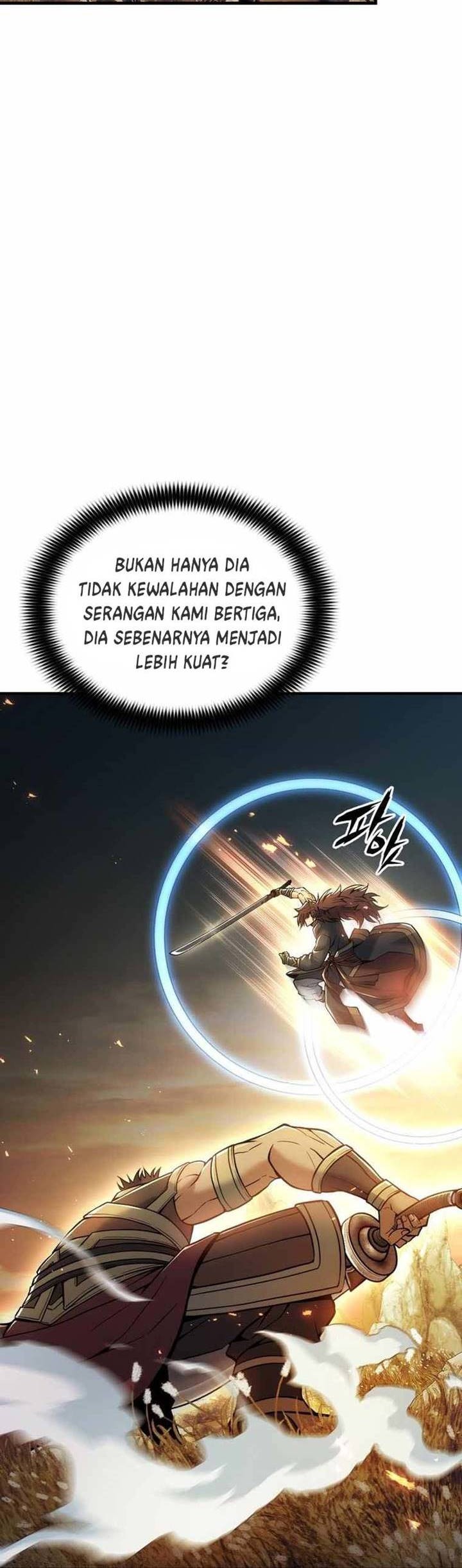 The Star Of A Supreme Ruler Chapter 32 Gambar 67