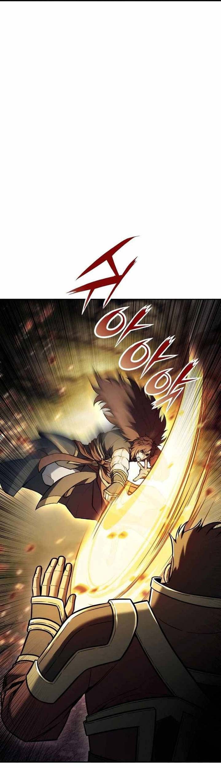 The Star Of A Supreme Ruler Chapter 32 Gambar 68