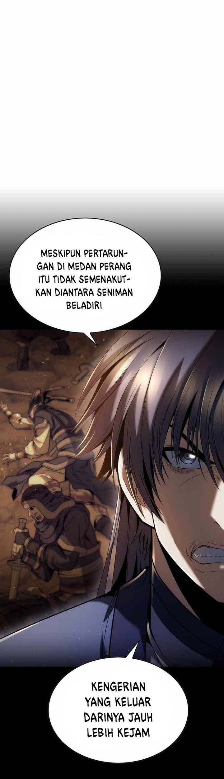 The Star Of A Supreme Ruler Chapter 32 Gambar 5