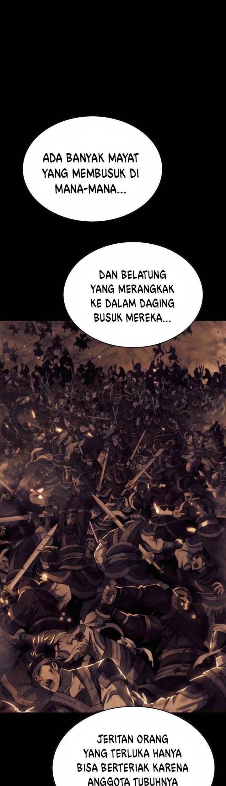 The Star Of A Supreme Ruler Chapter 32 Gambar 6
