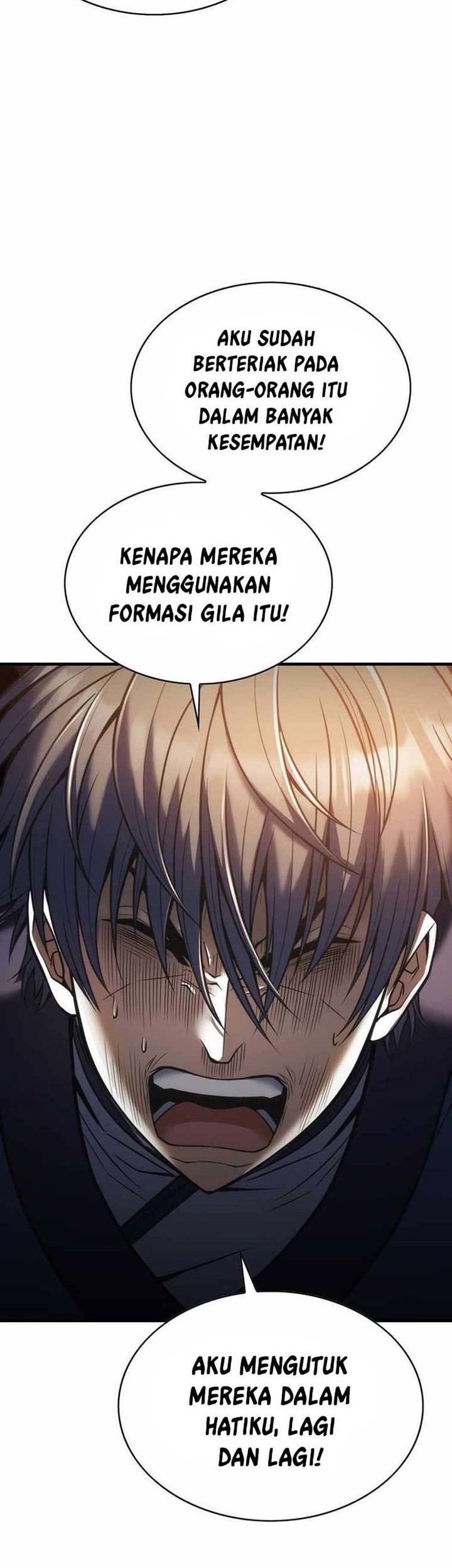 The Star Of A Supreme Ruler Chapter 32 Gambar 9