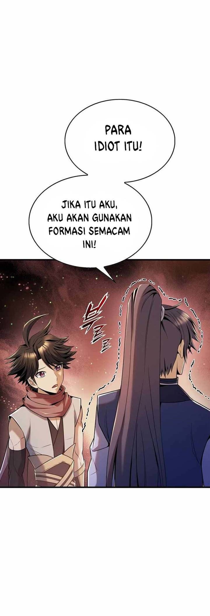 The Star Of A Supreme Ruler Chapter 32 Gambar 10