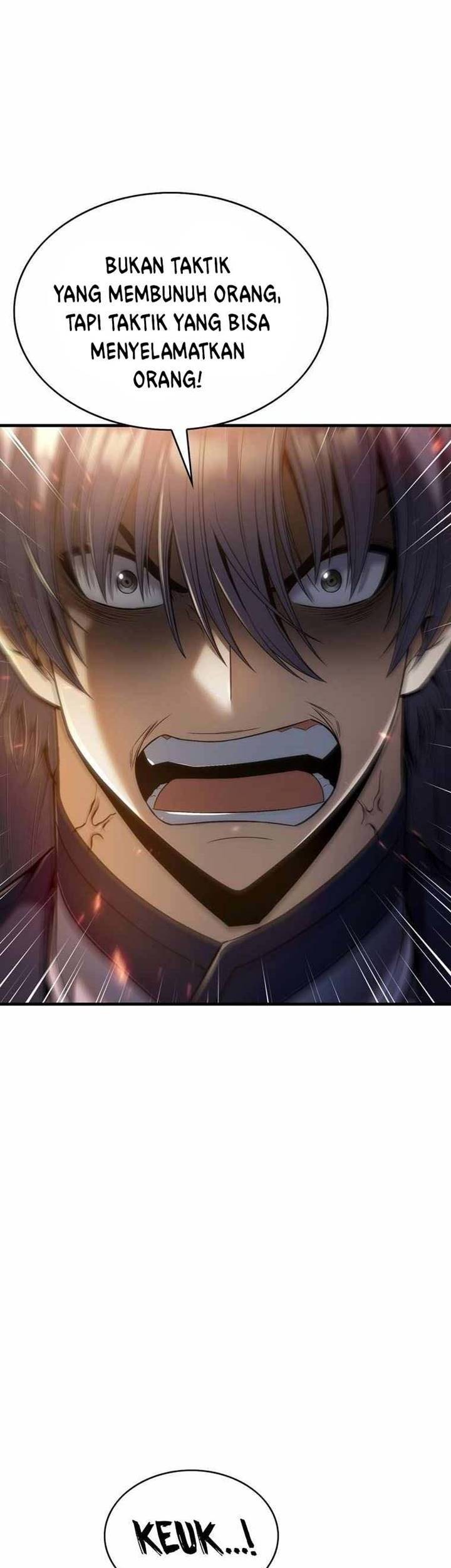 The Star Of A Supreme Ruler Chapter 32 Gambar 11