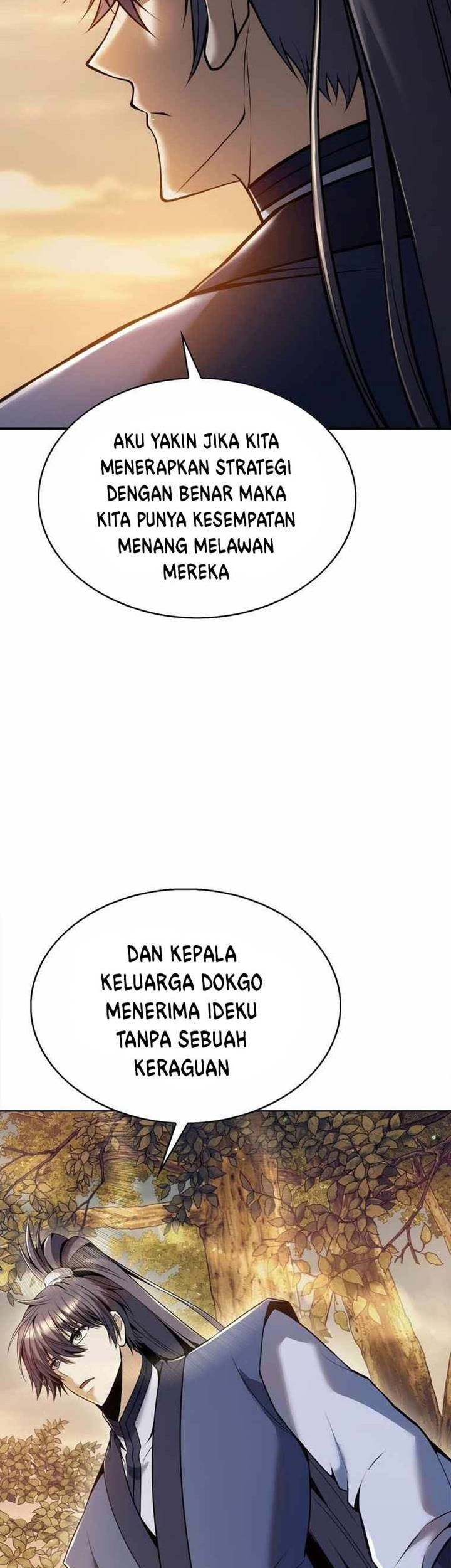 The Star Of A Supreme Ruler Chapter 32 Gambar 17