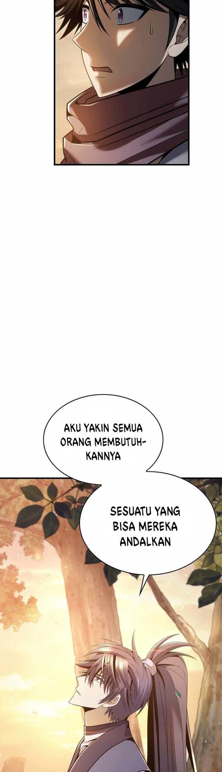 The Star Of A Supreme Ruler Chapter 32 Gambar 21
