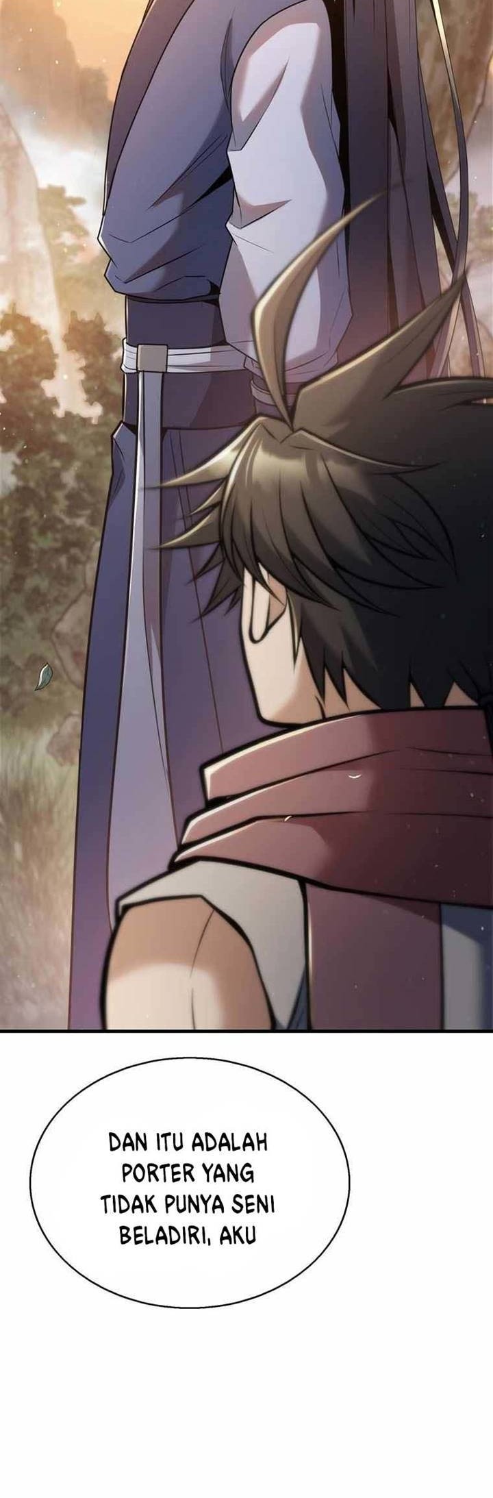 The Star Of A Supreme Ruler Chapter 32 Gambar 22