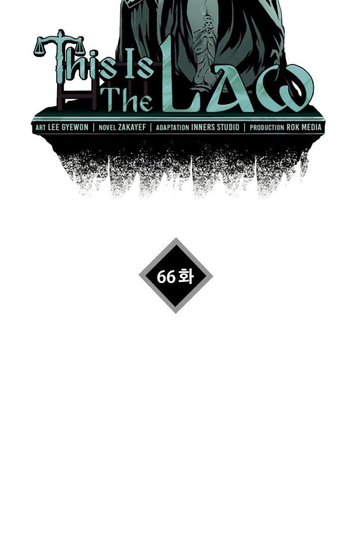 This is the Law Chapter 66 Gambar 25