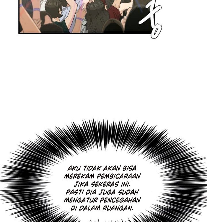This is the Law Chapter 66 Gambar 29