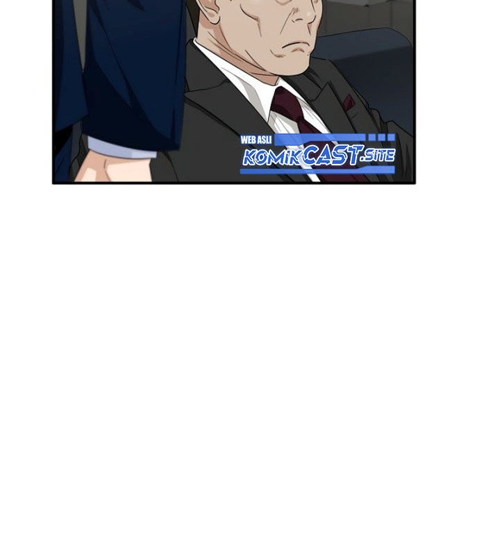 This is the Law Chapter 66 Gambar 31
