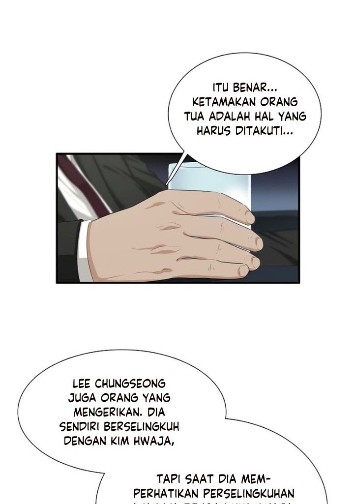 This is the Law Chapter 66 Gambar 35