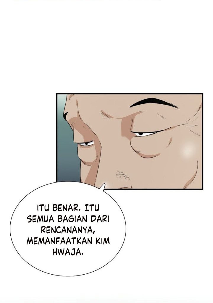 This is the Law Chapter 66 Gambar 37
