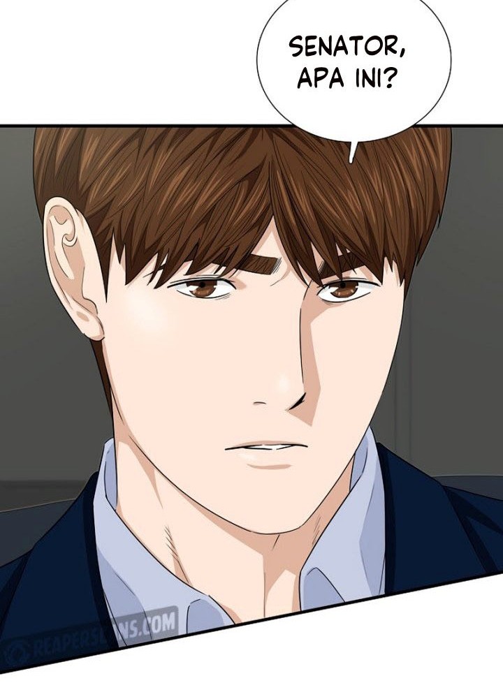 This is the Law Chapter 66 Gambar 43