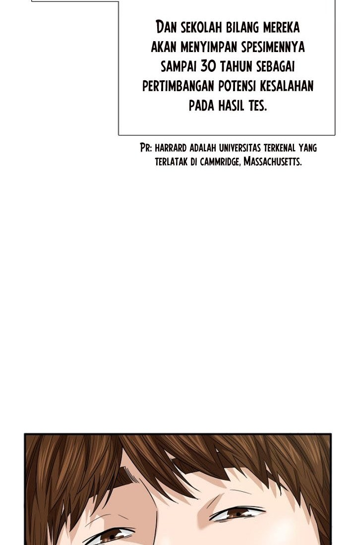 This is the Law Chapter 66 Gambar 45
