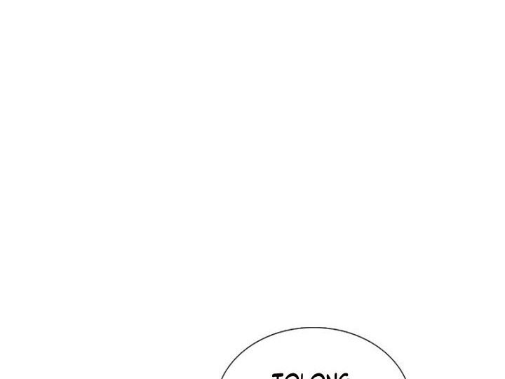 This is the Law Chapter 66 Gambar 51
