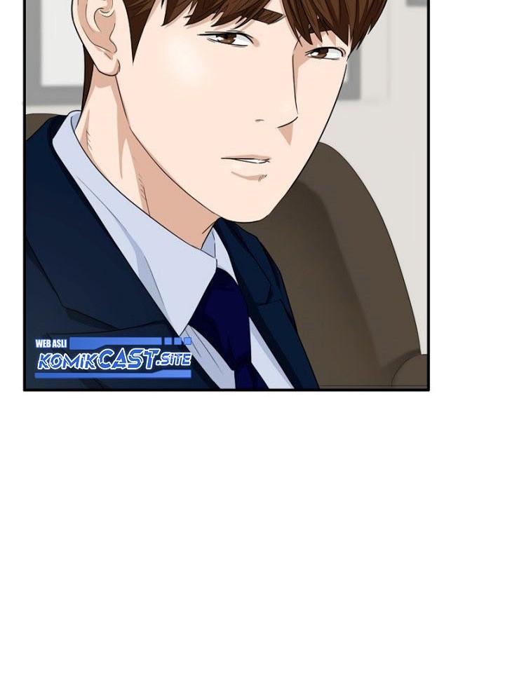 This is the Law Chapter 66 Gambar 13