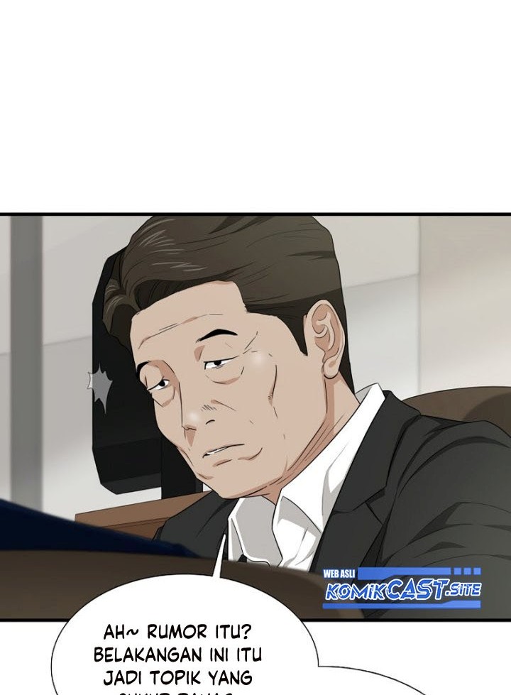 This is the Law Chapter 66 Gambar 15