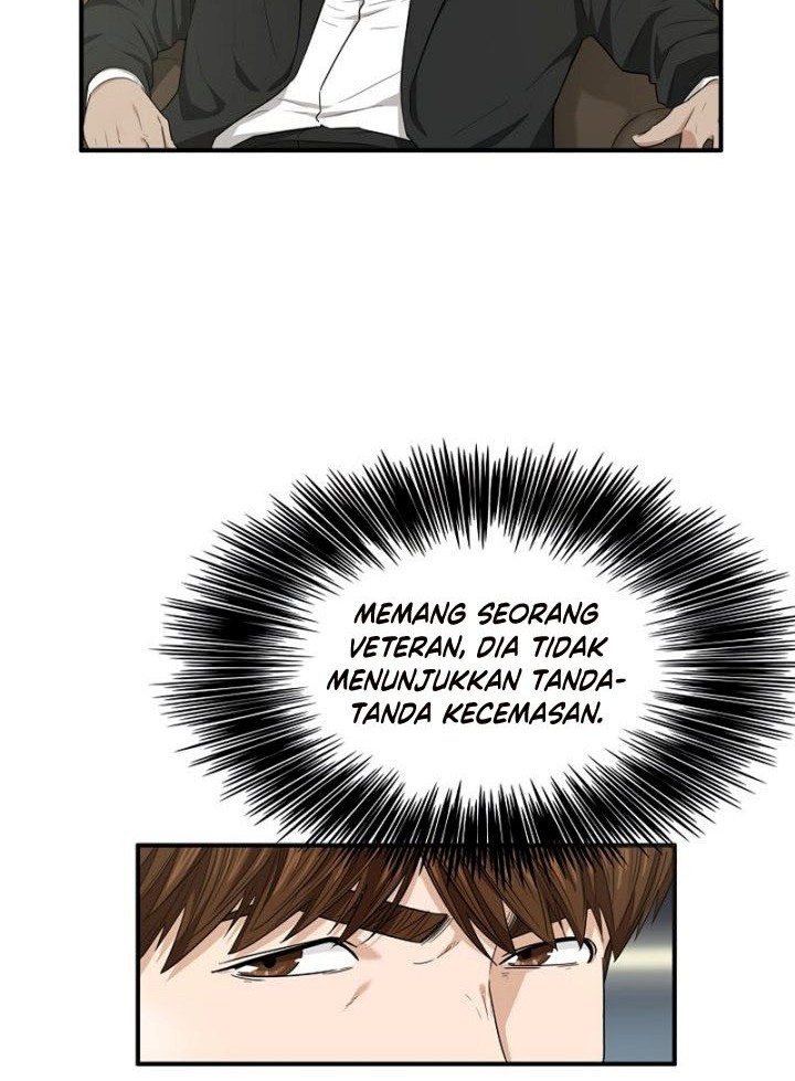 This is the Law Chapter 66 Gambar 17