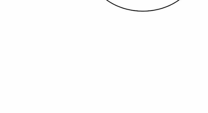 X Ash Chapter 54 Gambar 38