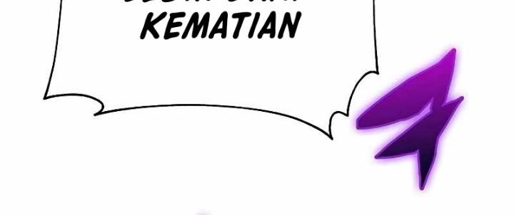 X Ash Chapter 54 Gambar 44