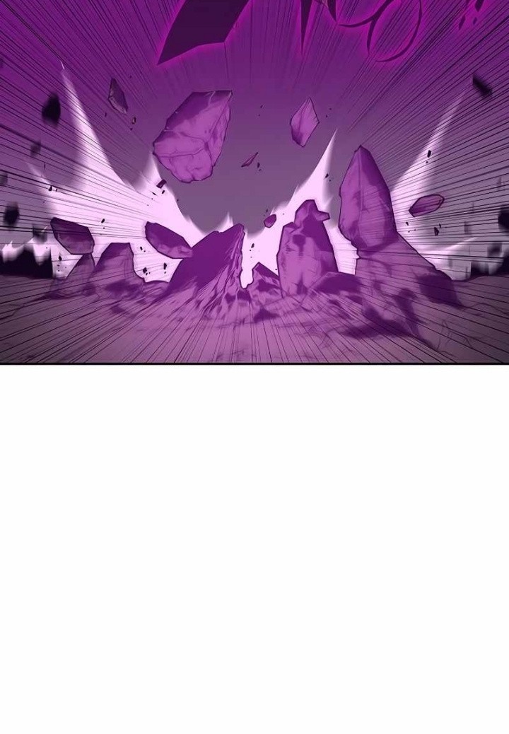 X Ash Chapter 54 Gambar 47