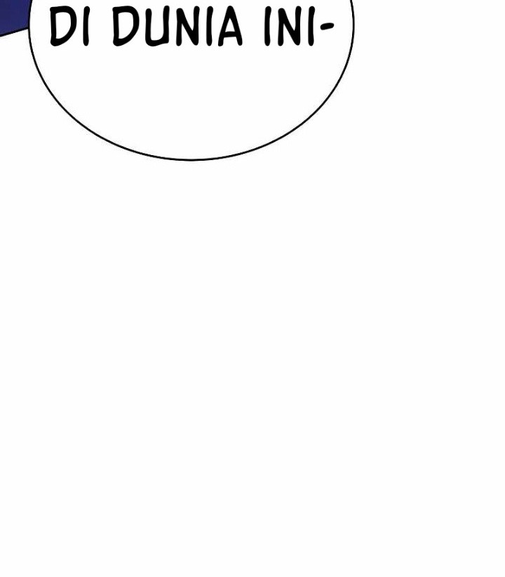 X Ash Chapter 54 Gambar 51