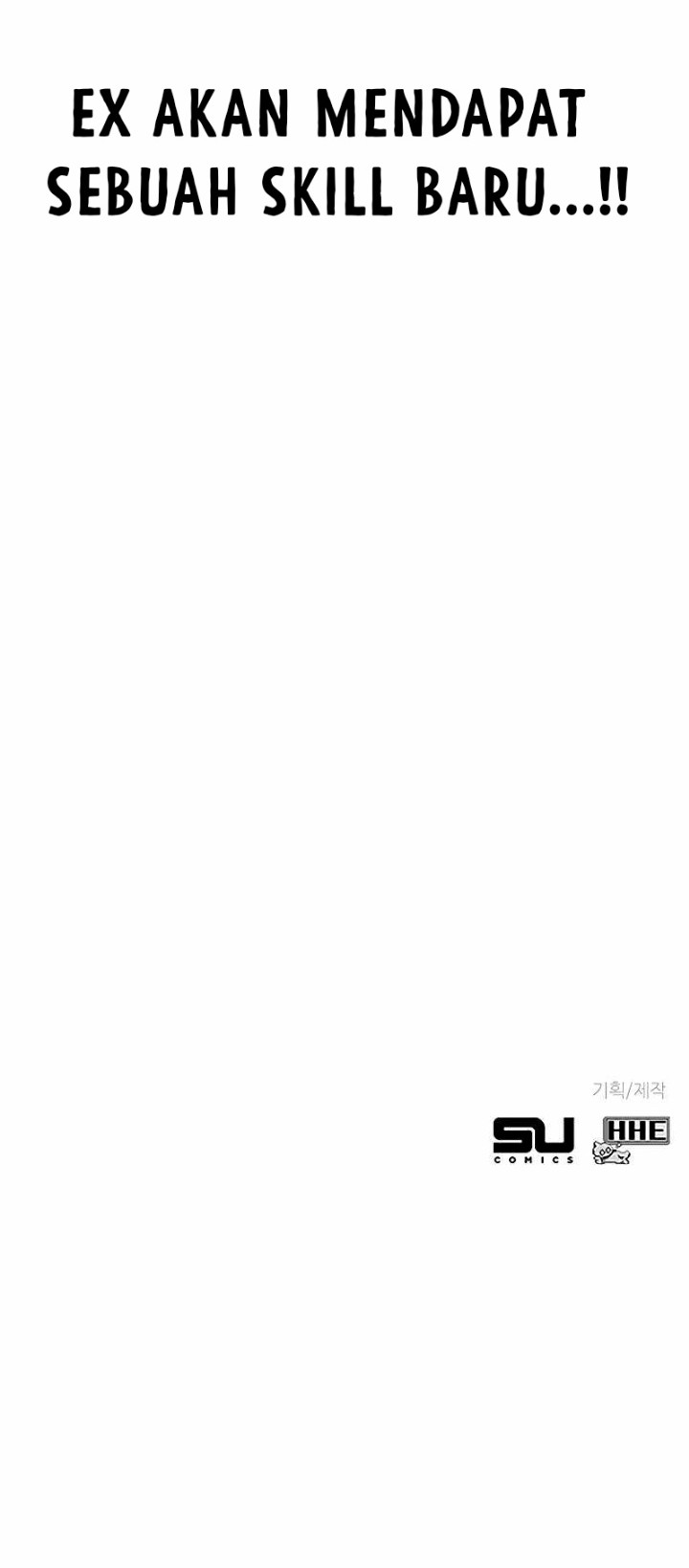 X Ash Chapter 54 Gambar 66