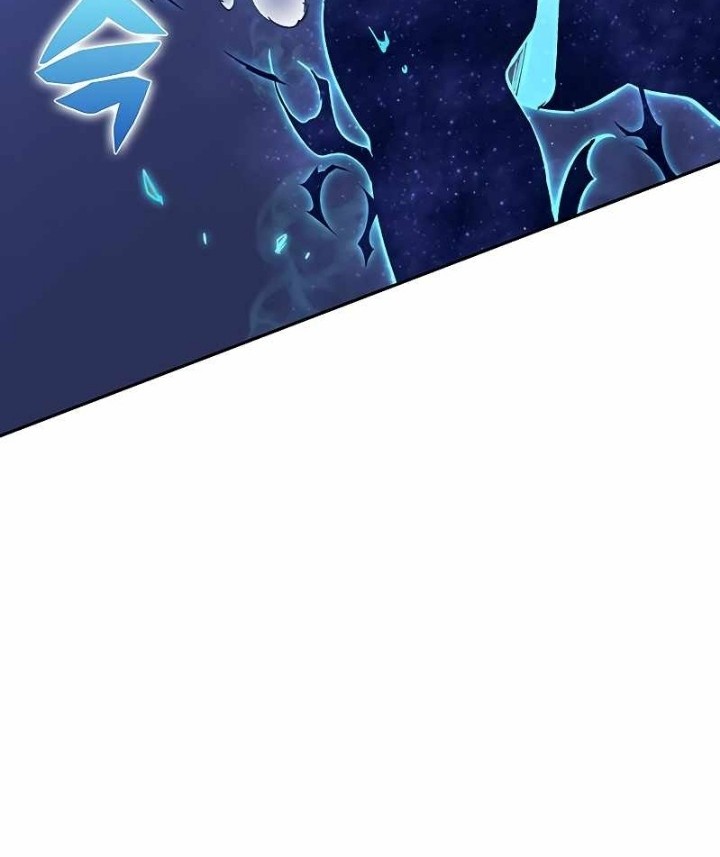 X Ash Chapter 54 Gambar 8