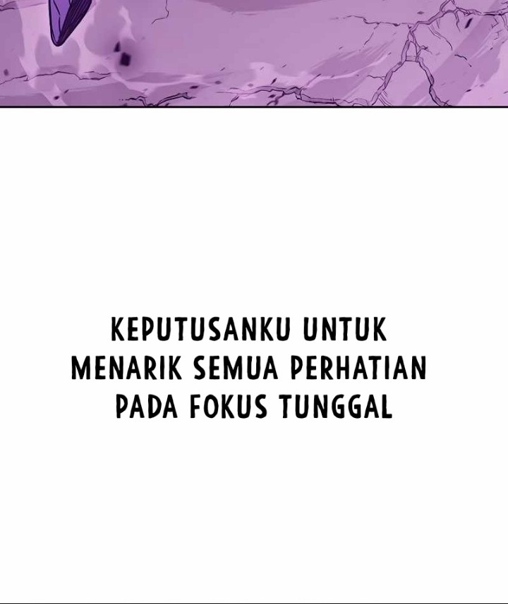 X Ash Chapter 54 Gambar 12