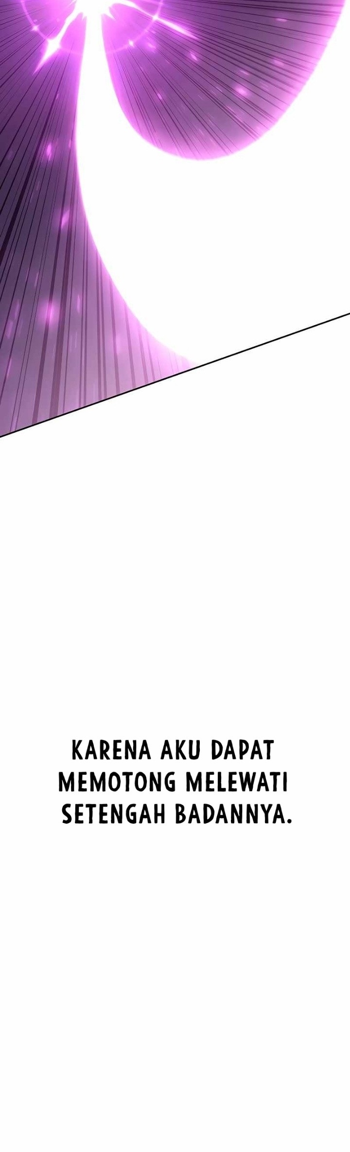 X Ash Chapter 54 Gambar 15