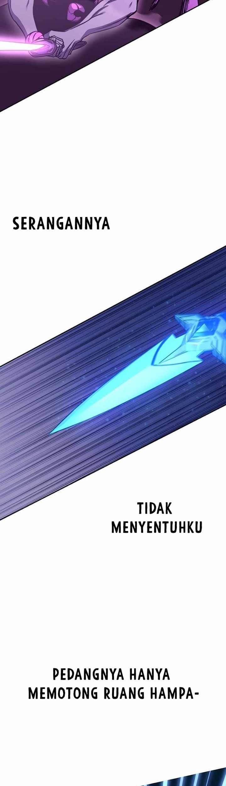 X Ash Chapter 54 Gambar 18