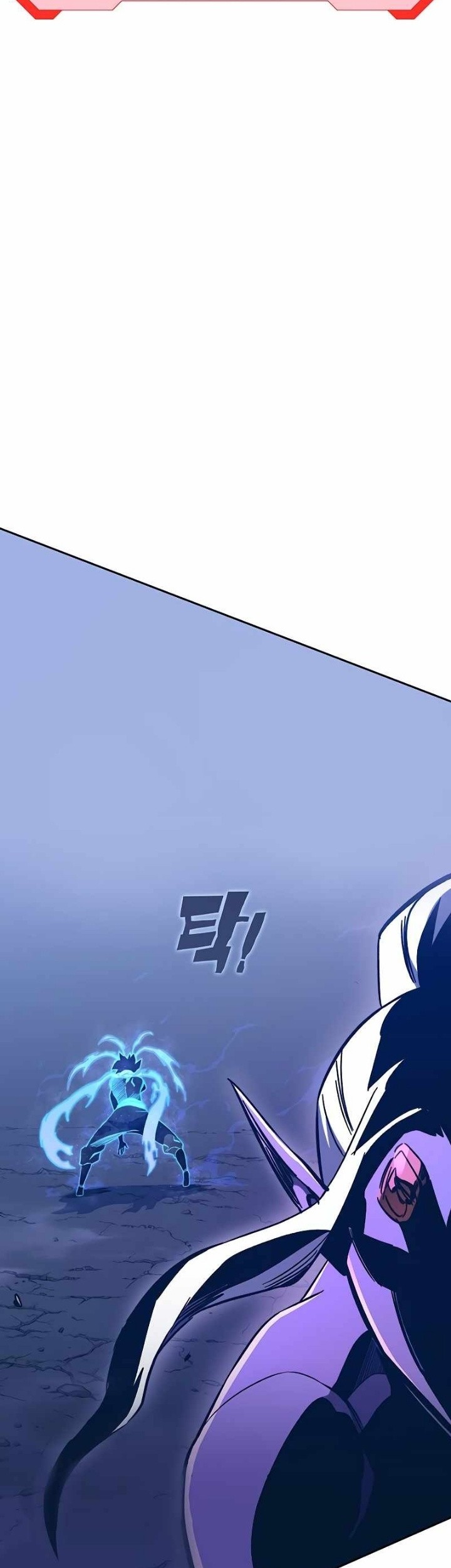 X Ash Chapter 54 Gambar 33