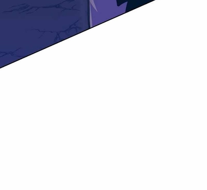 X Ash Chapter 54 Gambar 34