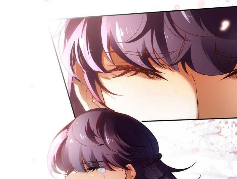 Against the Gods Chapter 520 Gambar 39