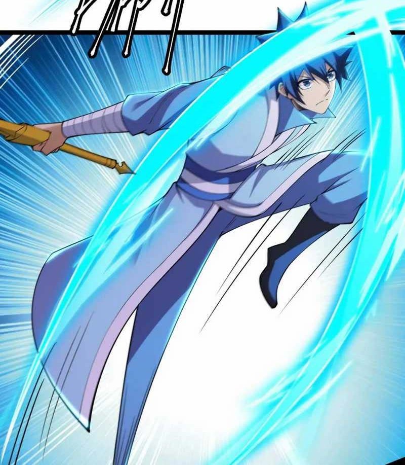I just want to be beaten to death by everyone Chapter 117 Gambar 25